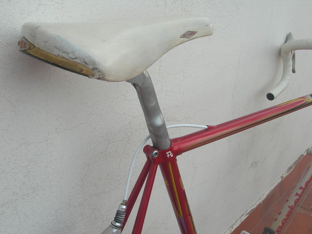 DSCN9981_zpsb0kmxacj.jpg