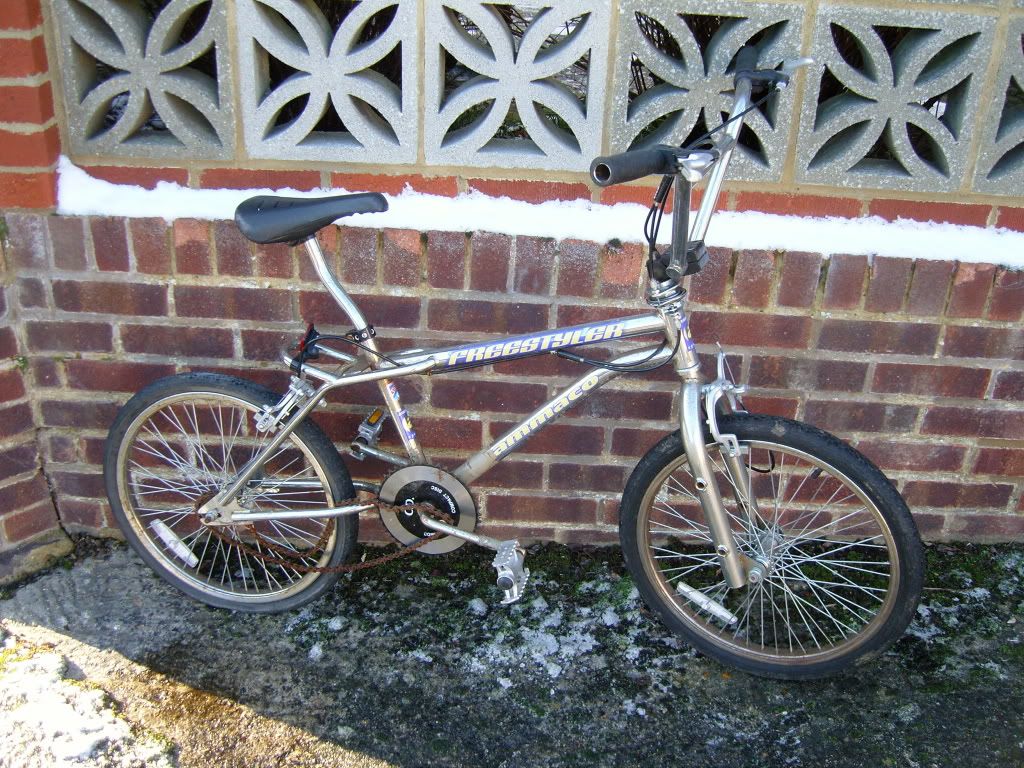 andybmx032.jpg
