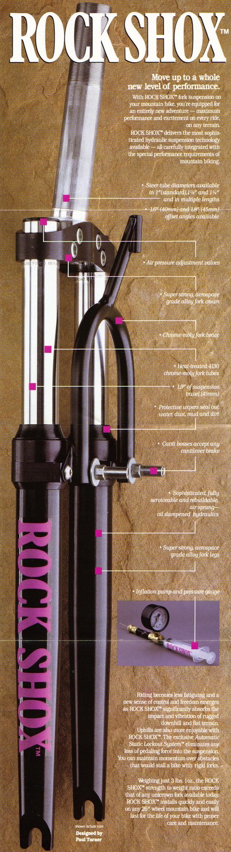 1990-rs-1-1990-reklama.jpg