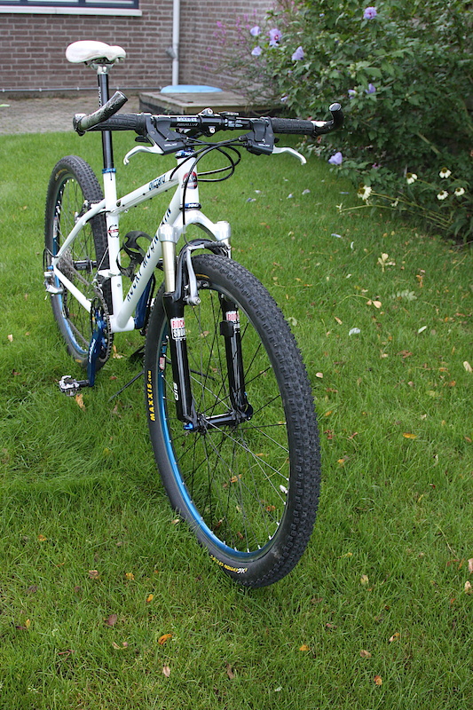 p4pb5550672.jpg