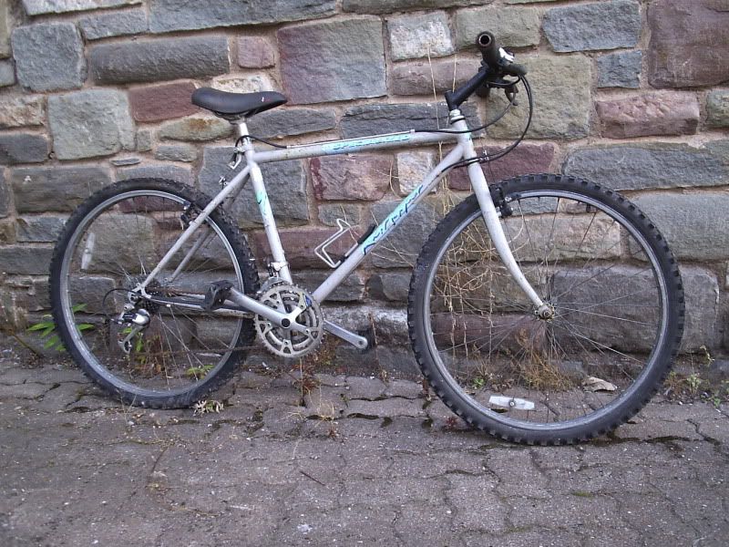 Partsbeforepictures001.jpg