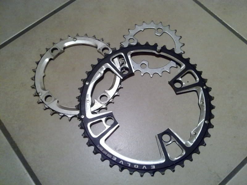 011120112072.jpg