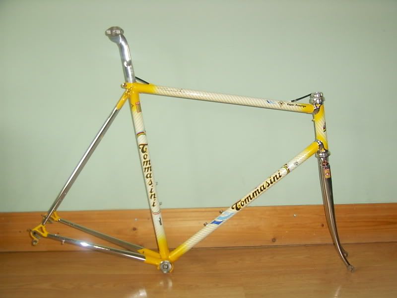 TommoRebuild013.jpg