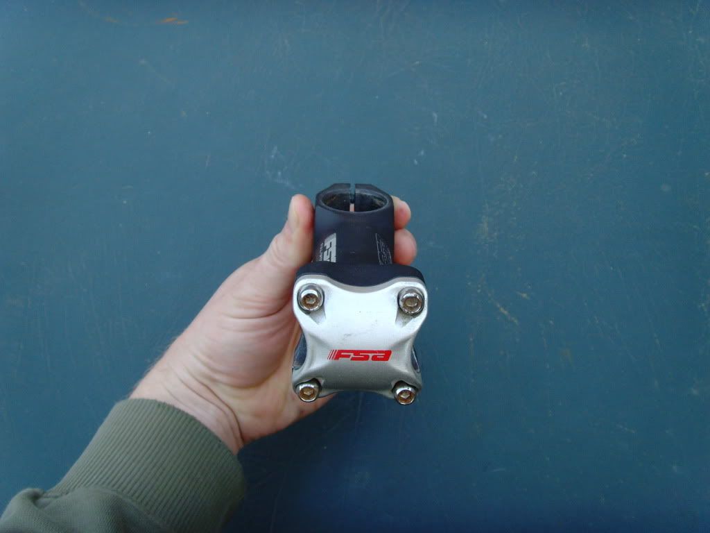 SNV35092.jpg