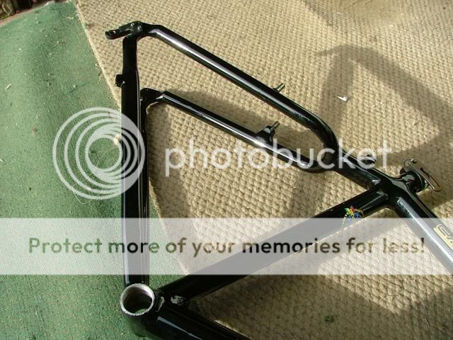 cannondalef900003.jpg