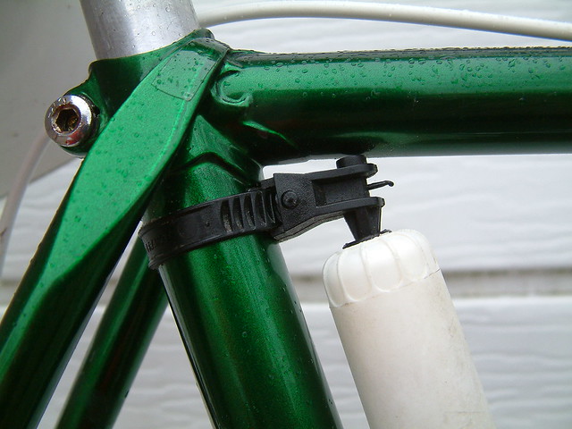 4458226620_545aec90b2_z.jpg