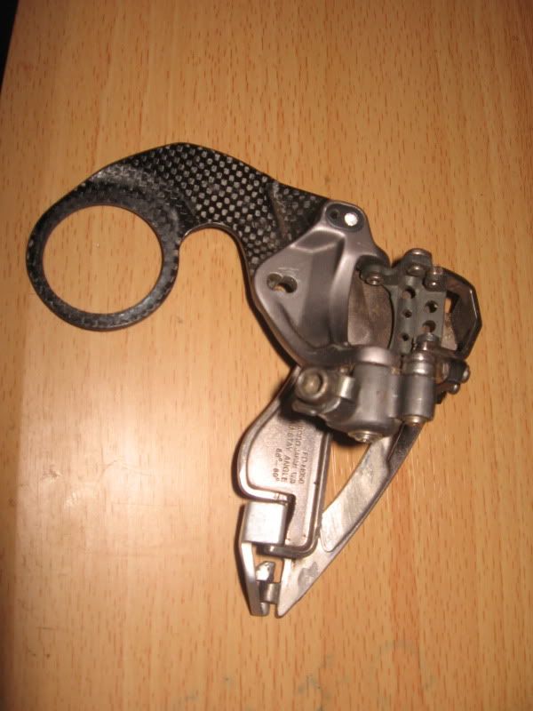 CopyofIMG_0720.jpg