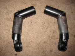 5235300588_3eec6f6b58_m.jpg
