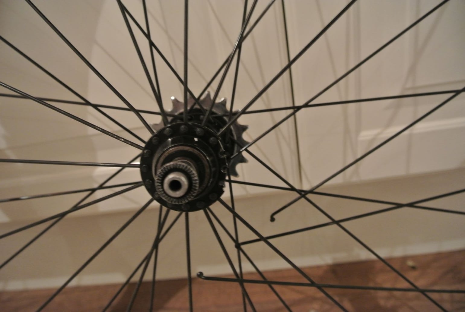GroteFoto-7T3WGX4X.jpg