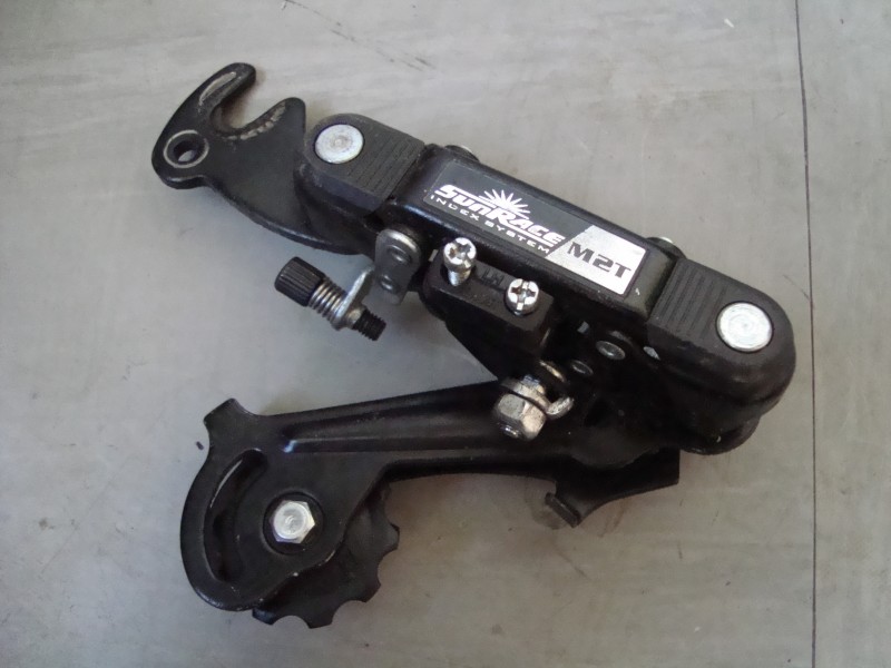 pbpic2875579.jpg