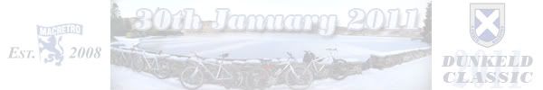 MacretroDunkeldBanner.jpg