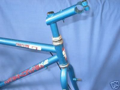 Karakoram04.jpg