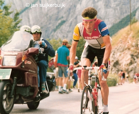 tour_1987_huez.13.2.jpg