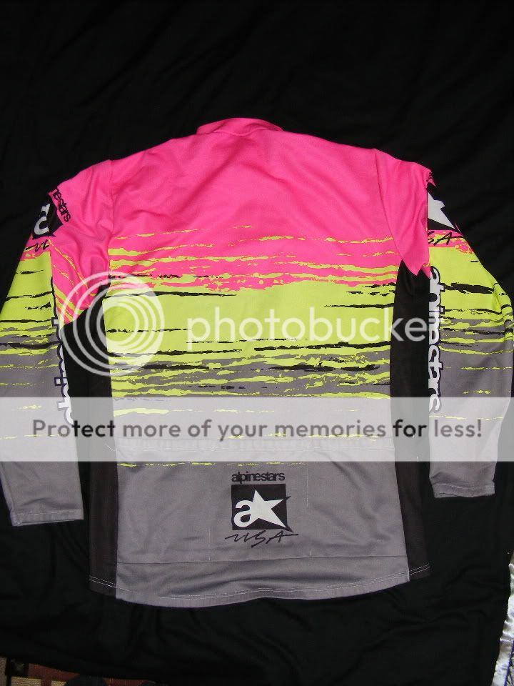 2012_0202mtbfs0038.jpg