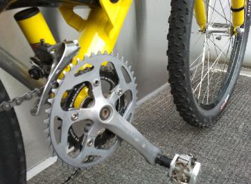 compact_drive-362x265.jpg