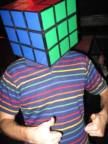 rubiks-cube-head.jpg