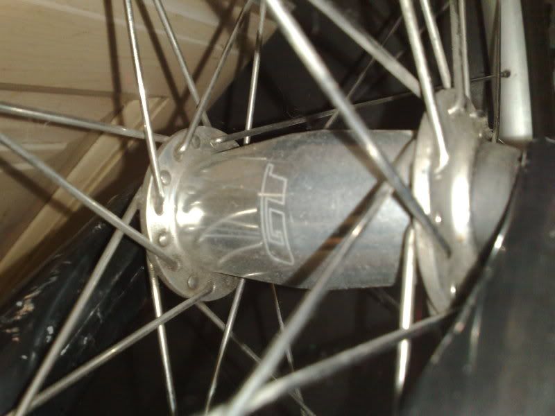 080620101114.jpg