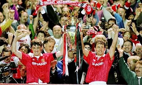 Manchester-United-1993-Pr-001.jpg
