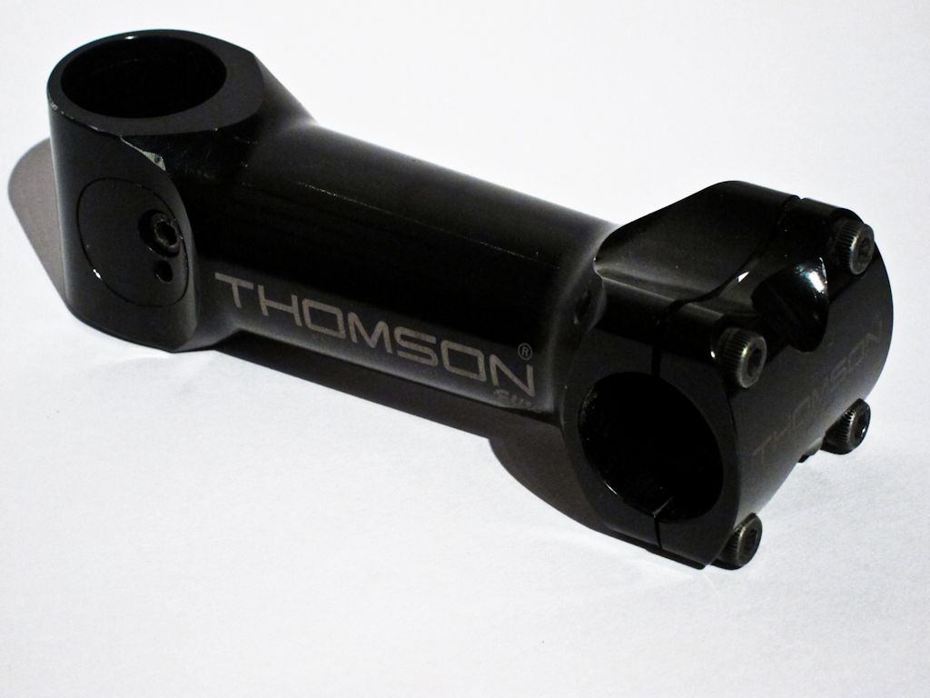 thomson120mmstem2of2_zpsb00a840e.jpg