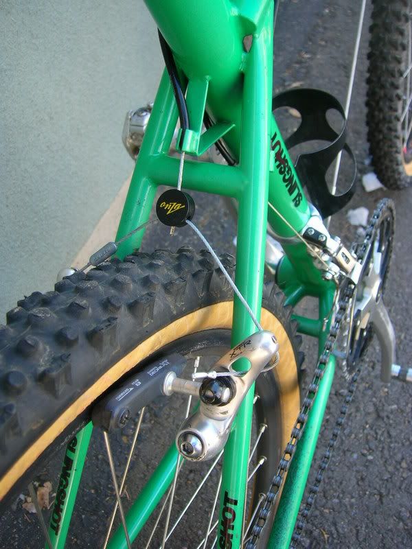 DSCN1383.jpg