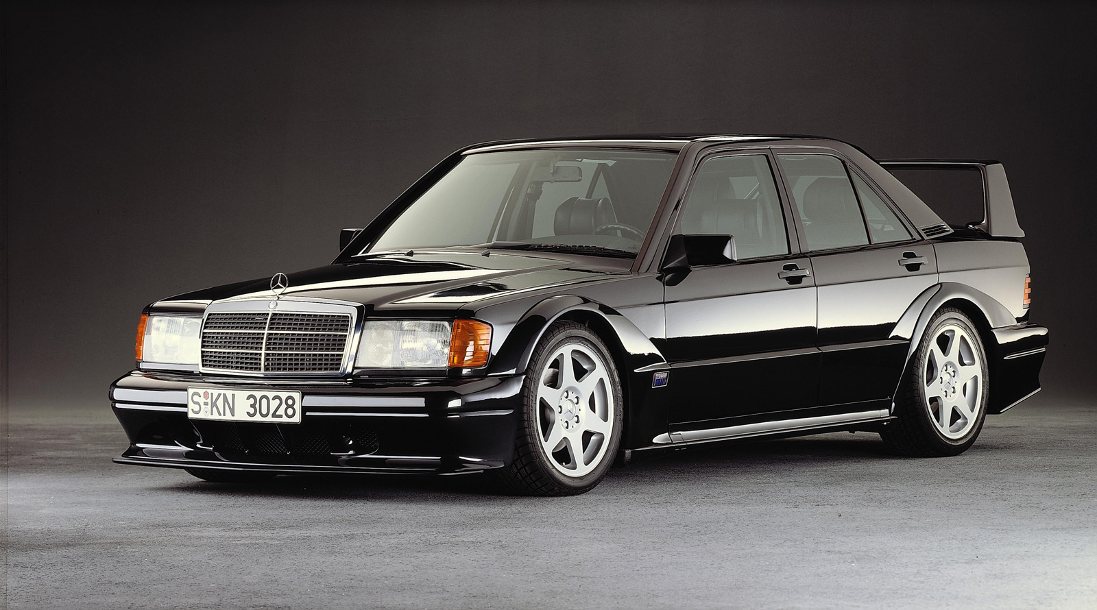 mercedes19000.jpg