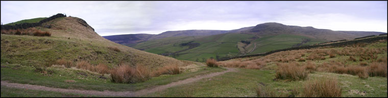 Hayfield-Recce-03.jpg