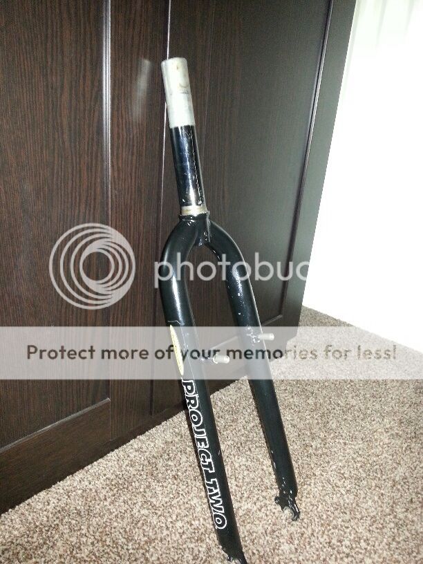 image_zpsfde78411.jpg