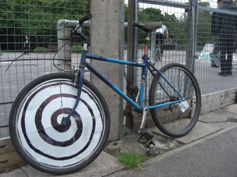 PoloBikesGallery003.jpg