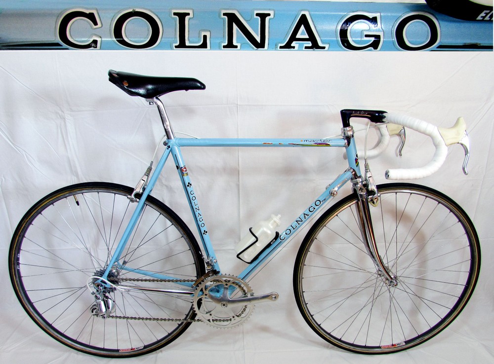 s-l1000.jpg