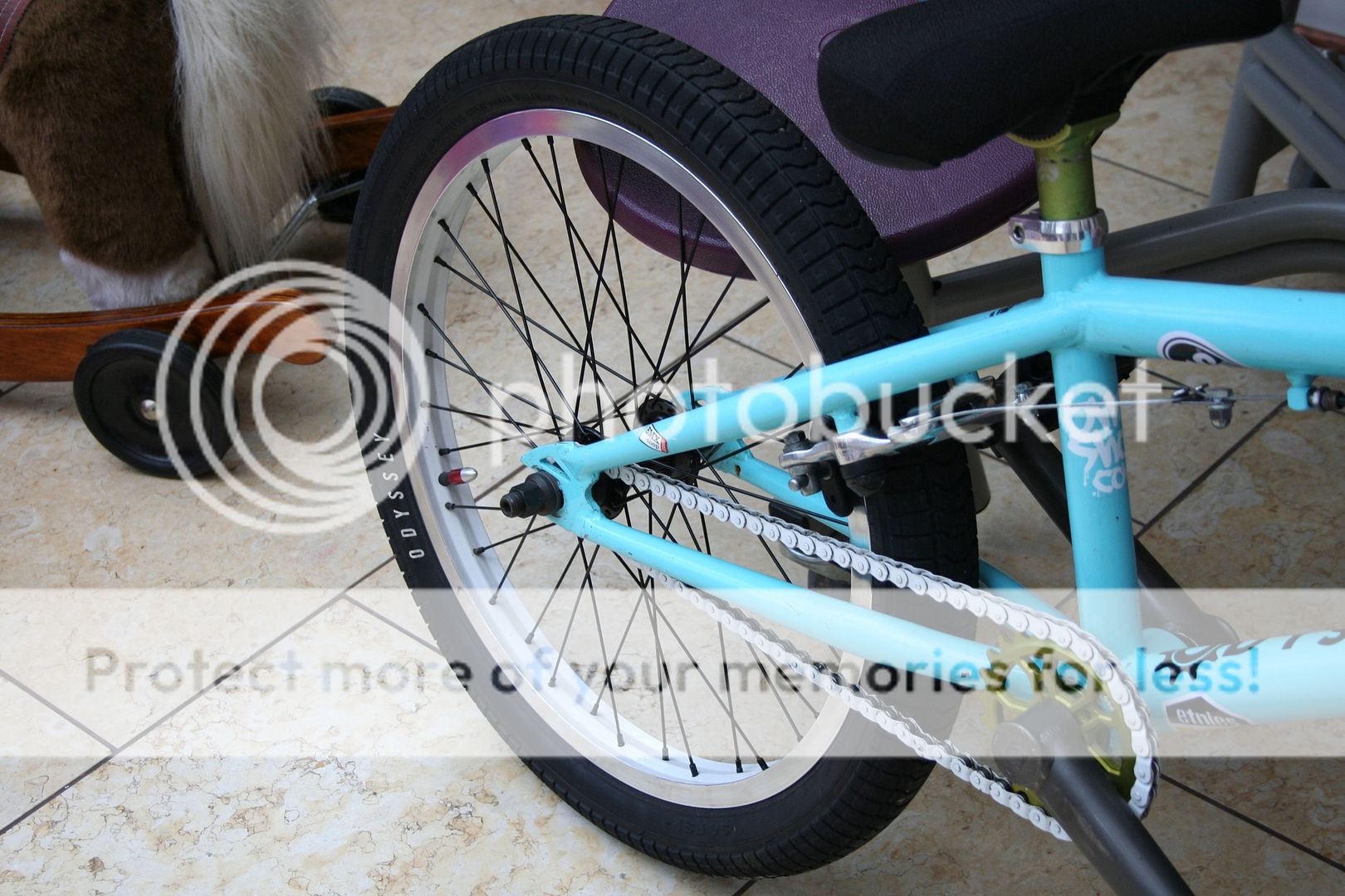 file-33.jpg