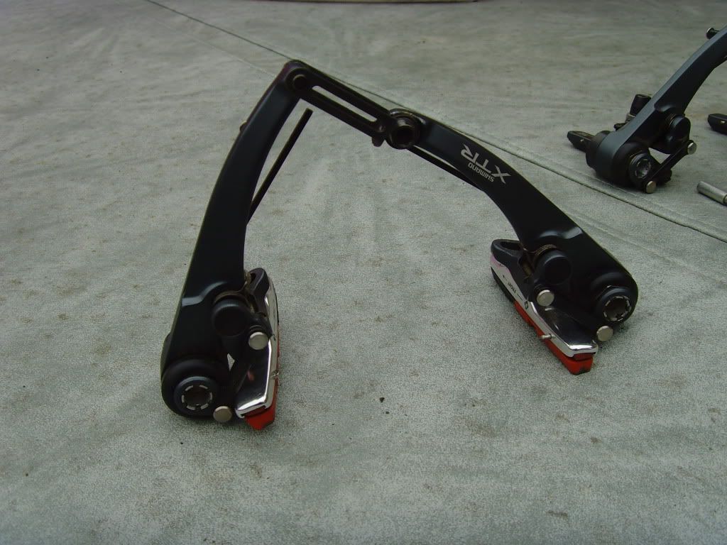 SNV36253.jpg