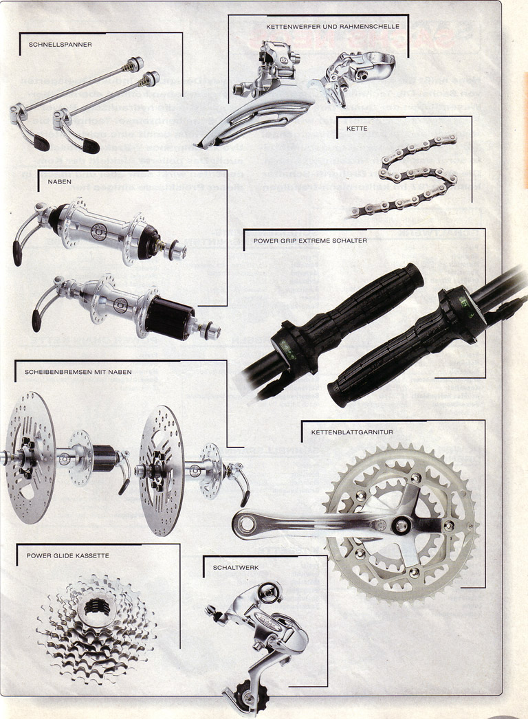 1997sachsquartz-web.jpg