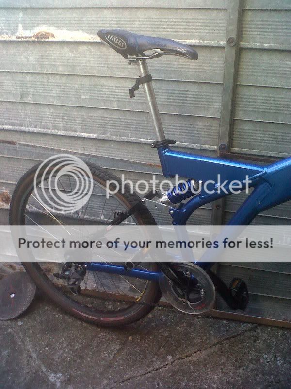 BrightonandHove-20111015-00106.jpg