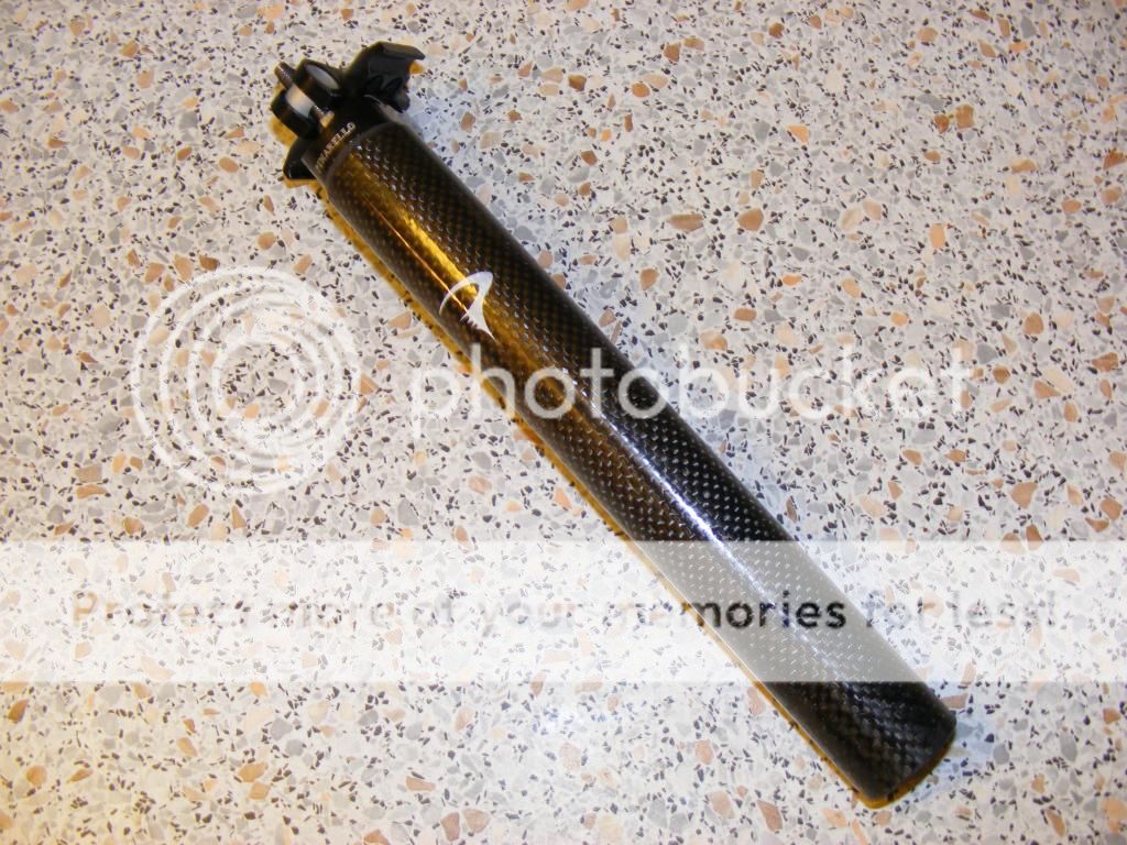 salg006-1_zps87c95de5.jpg