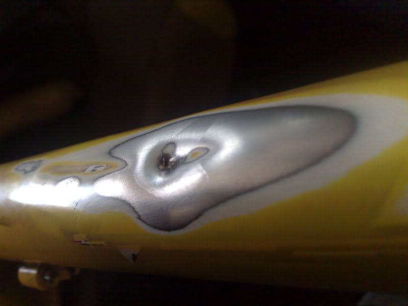 140620101162.jpg