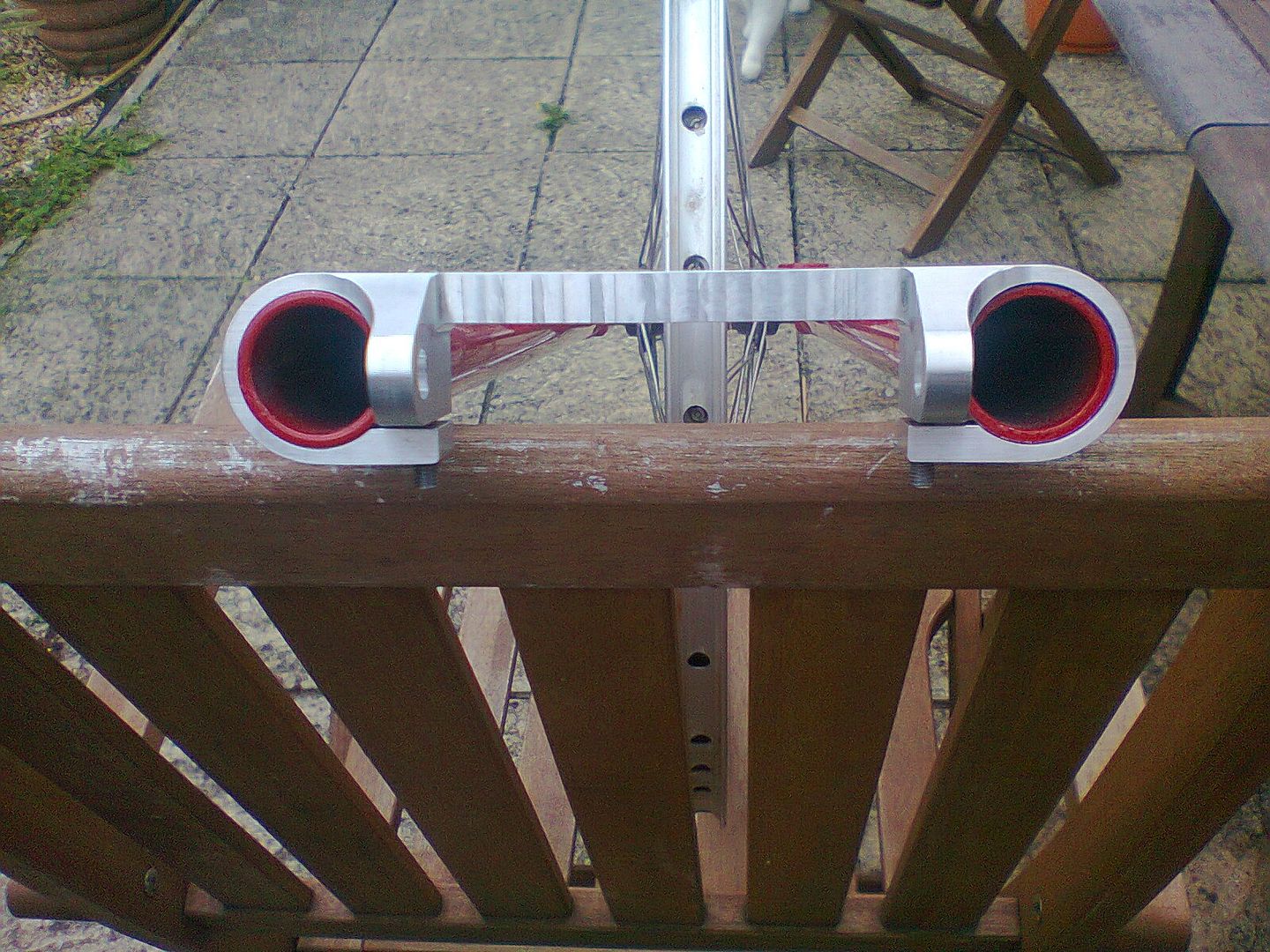 Photo0295_zpszamq8cmm.jpg