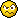 annoyed.png