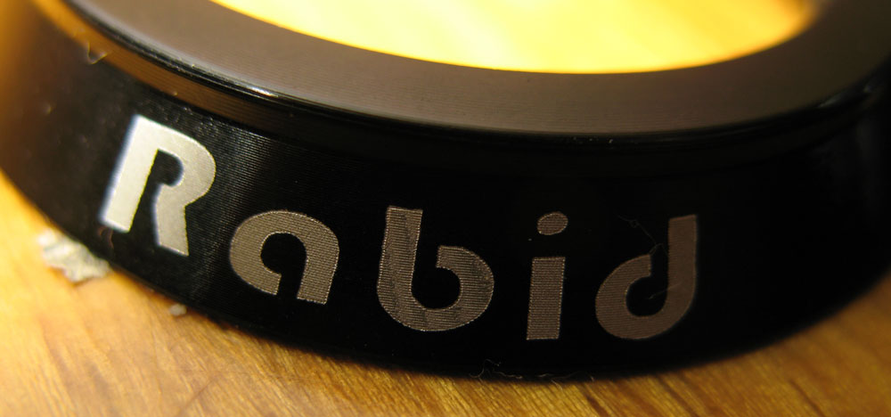 Rabid3.jpg