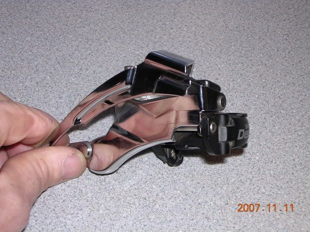 SRP009.jpg