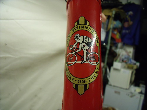 5460987181_abc7f4cb30.jpg