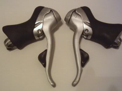 Pict0005.jpg