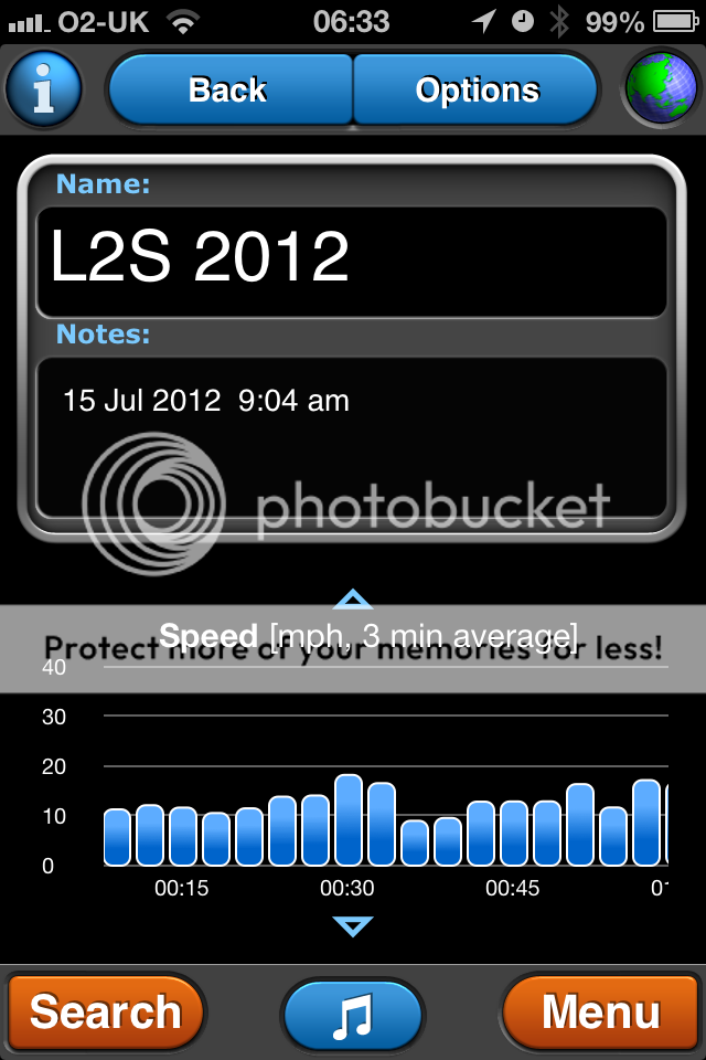 null-17.png