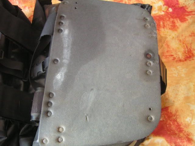 ortlieb005.jpg