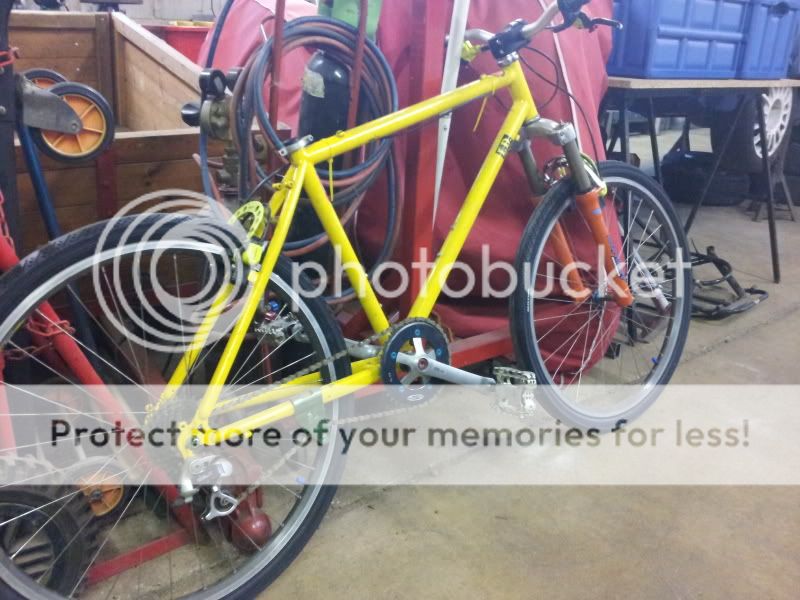 2011-09-14182140.jpg