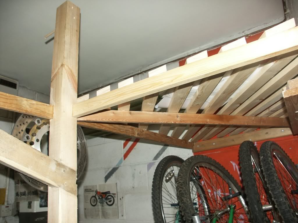 Bikestand2.jpg