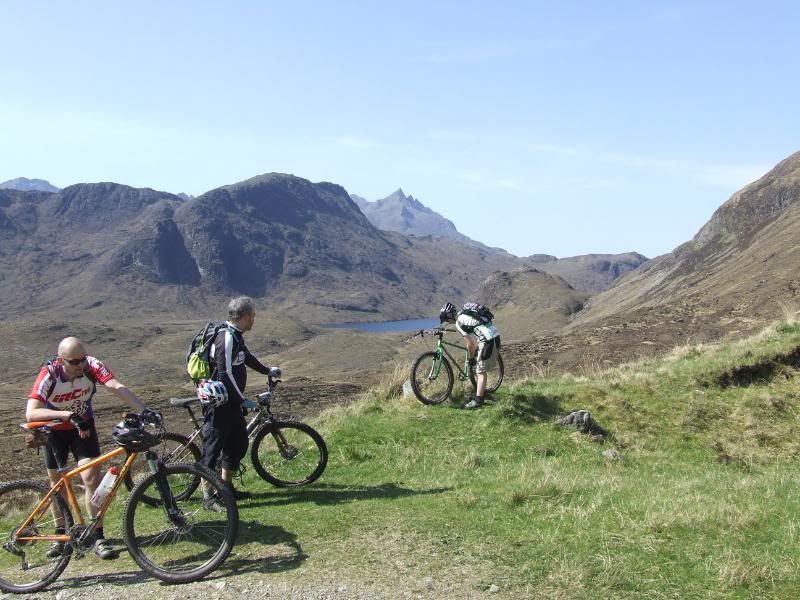 skye022.jpg