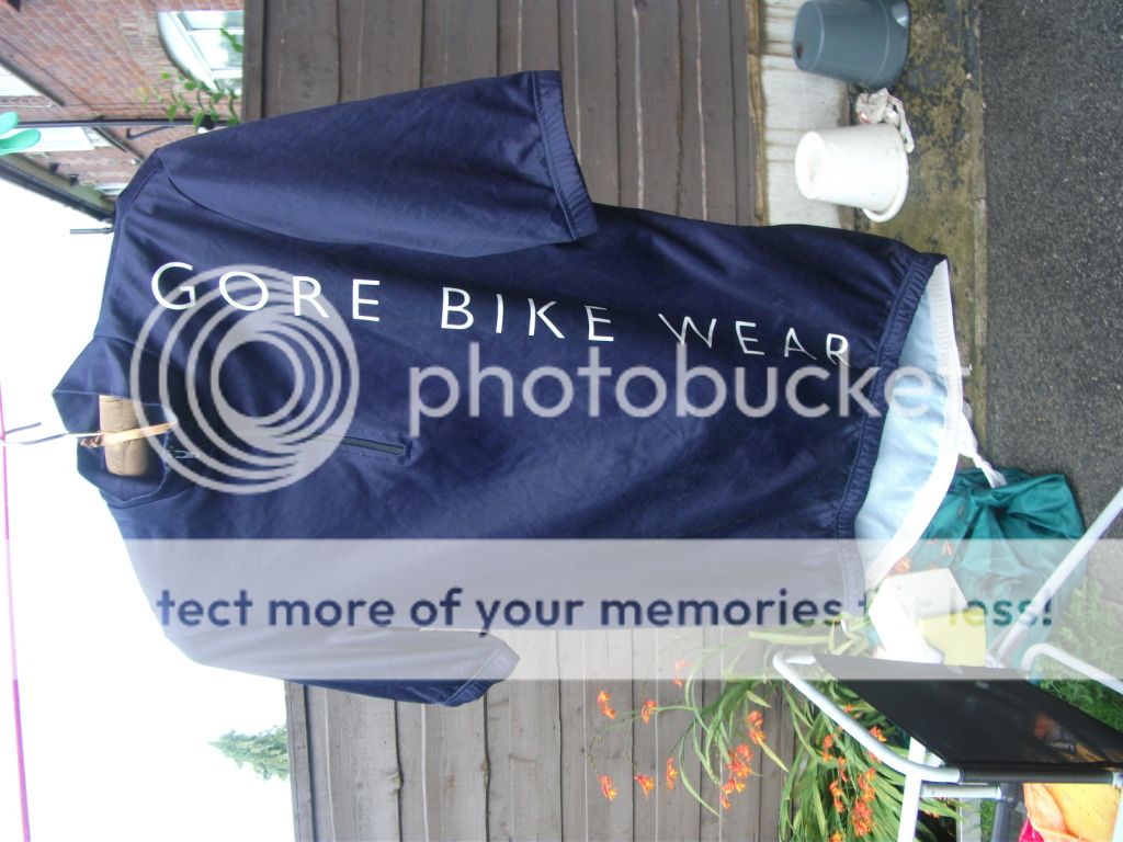 DSCF1469.jpg