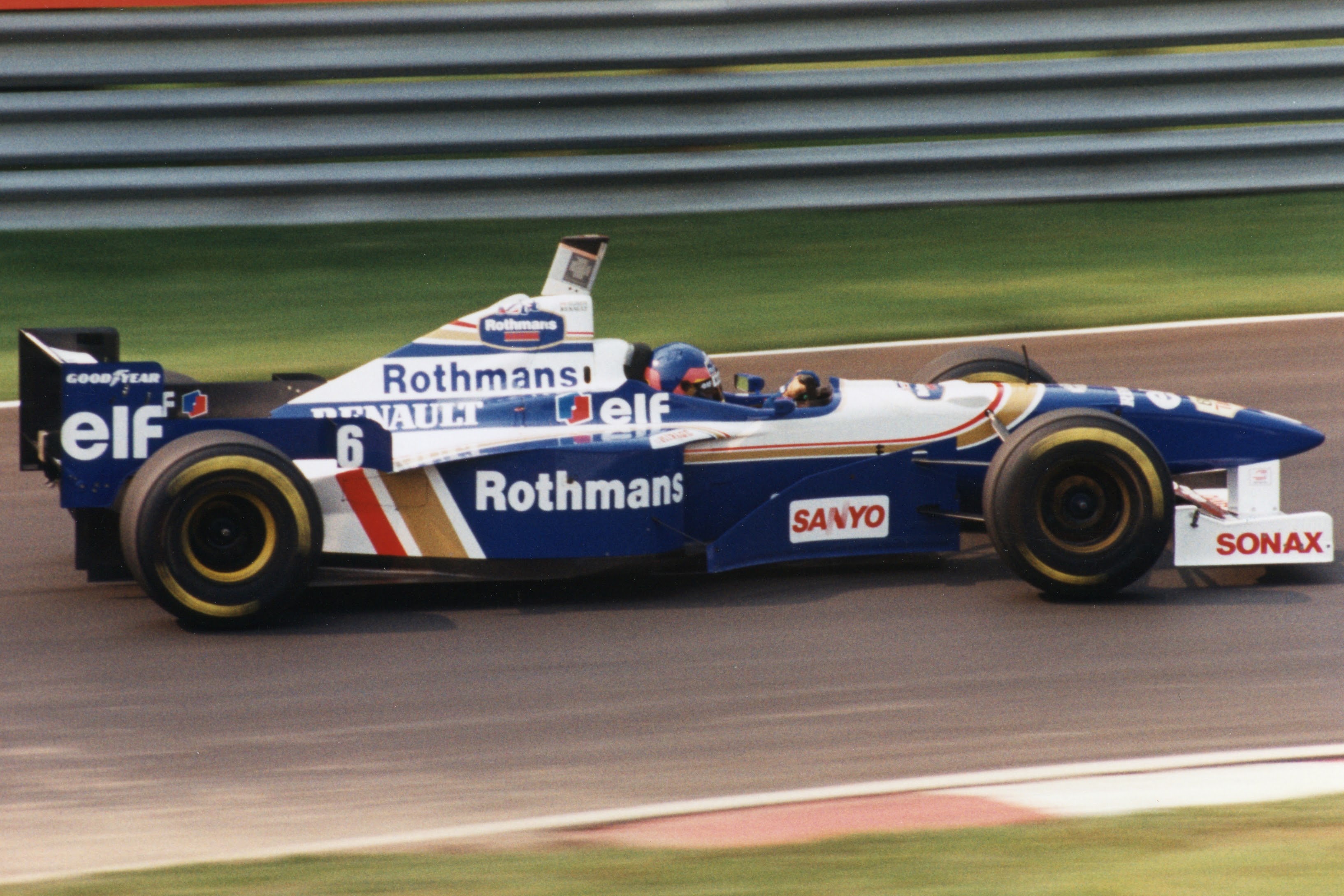 Jacques_Villeneuve_1996.jpg