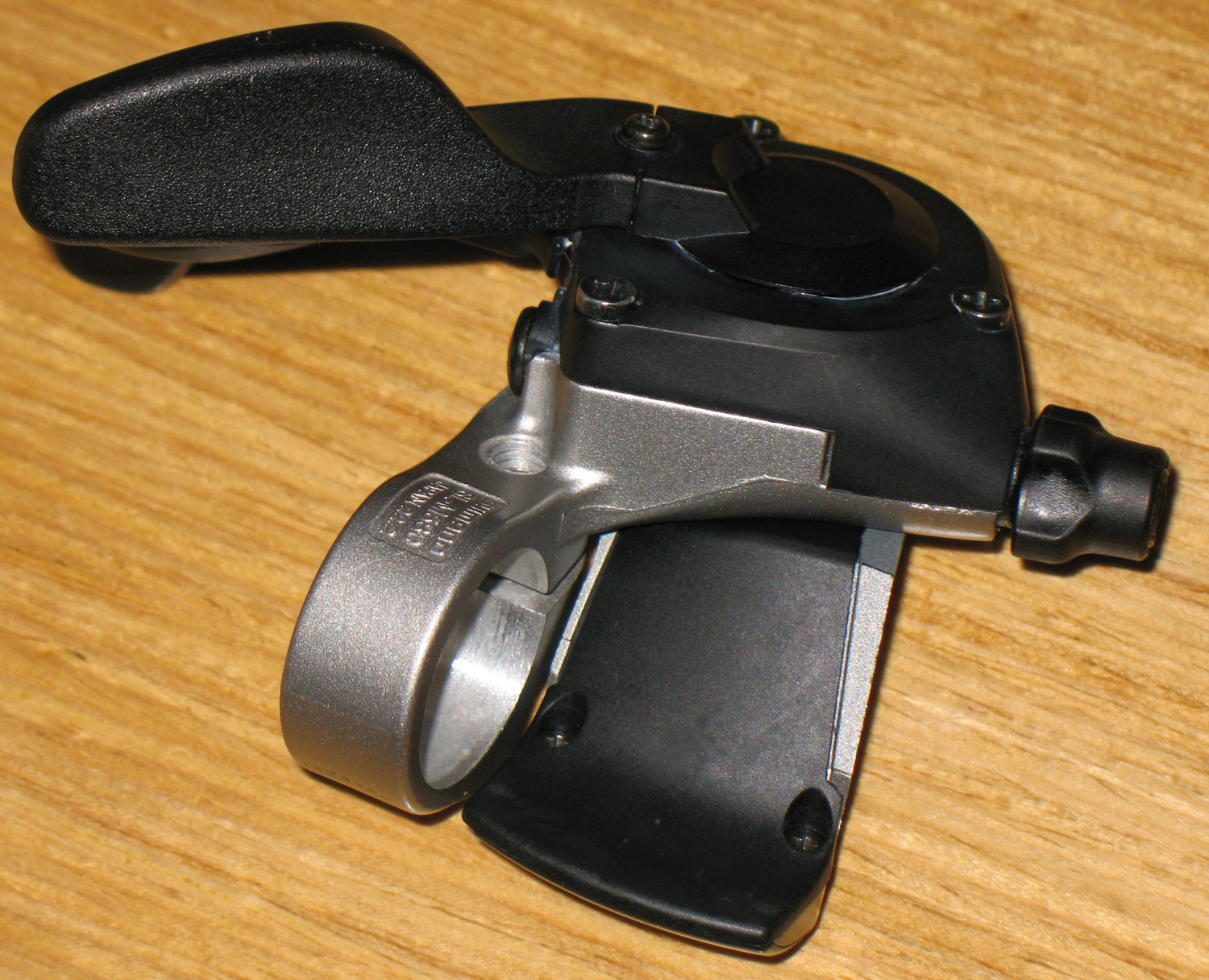 Deore07.jpg