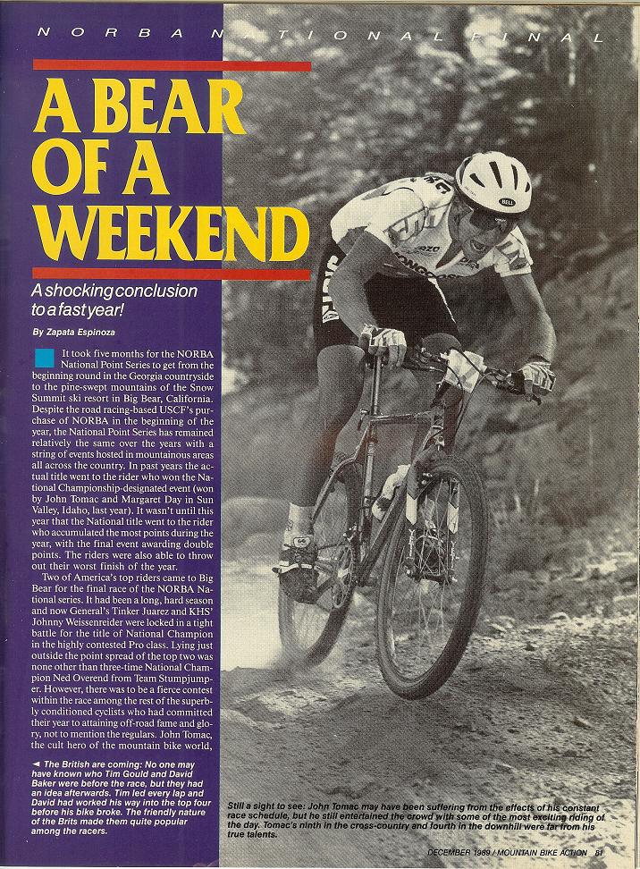 Tomac+Mongoose+Ti+at+Big+Bear+c.JPG
